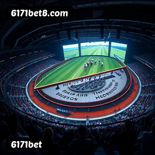 Estatísticas de bônus da 6171bet em São Paulo, Rio de Janeiro e Brasília