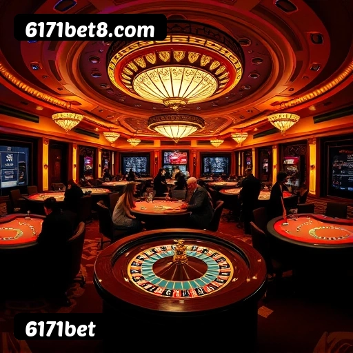 FAQ 6171bet Brasil - Perguntas frequentes sobre bônus, PIX, RTP, APP mobile e VIP