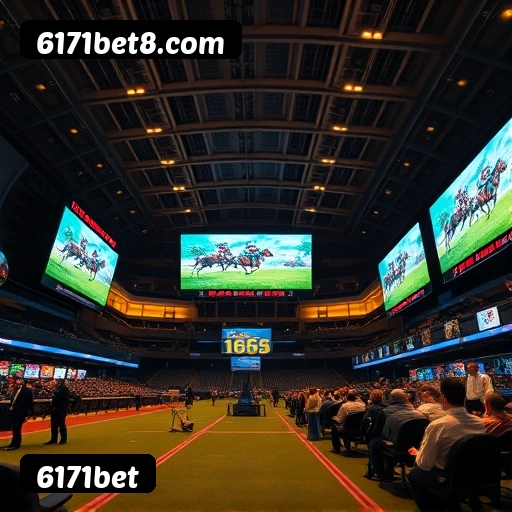 Grandes vencedores 6171bet de São Paulo, Rio de Janeiro, Belo Horizonte - Saques PIX confirmados