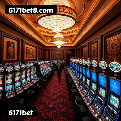 Jogo responsável 6171bet - Ferramentas de controle, limites, auto-exclusão, suporte CVV 188