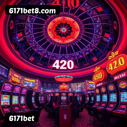 Tabela RTP verificado dos top 15 jogos mais populares 6171bet - Gates of Olympus, Fortune Tiger, Aviator