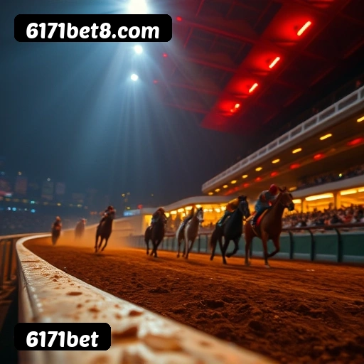 6171bet segurança SSL 256-bit - Licença Curaçao, eCOGRA, GLI certificado