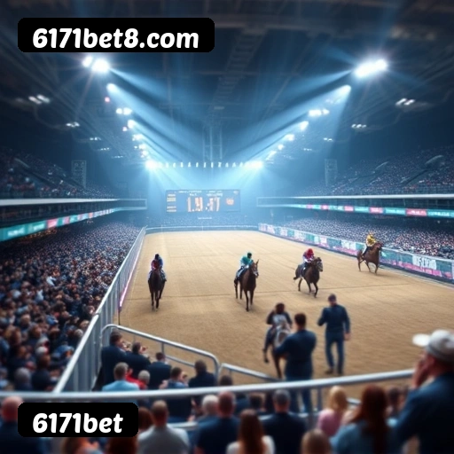 Principais provedores de slots da 6171bet - NetEnt, Pragmatic Play, Play'n GO