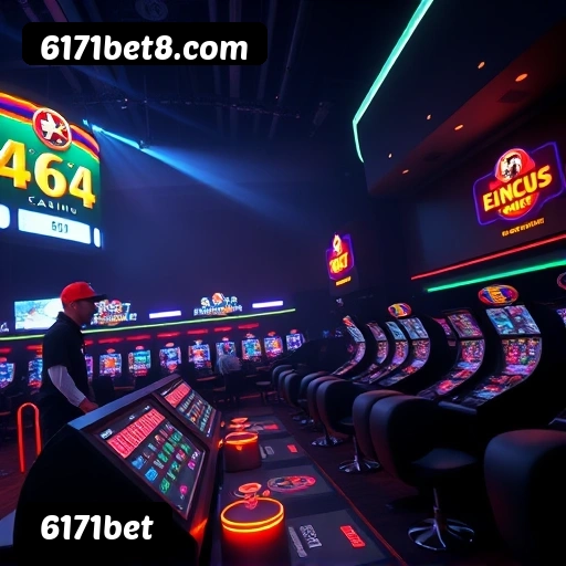 6171bet suporte 24/7 português Brasil - 47 atendentes brasileiros chat ao vivo