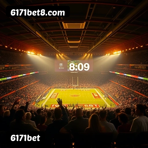 6 vantagens exclusivas do programa VIP da 6171bet